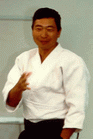 Doshu